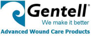 Gentell Wound & Skin Protection Products