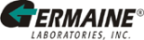 Germaine Laboratories Inc