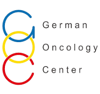 German Oncology Center