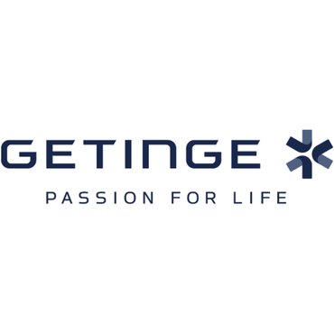 Getinge - Mechanical Ventilation Solutions