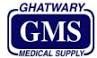 Ghatwary Medical Supply