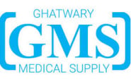 Ghatwary Medical