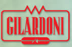 Gilardoni S.p.A.