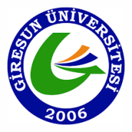 Giresun Üniversitesi Tip Fakültesi