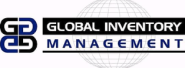 Global Inventory Management LLC