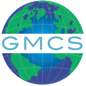 Global Med1ca Care System LLC