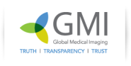 Global Medical Imaging Inc