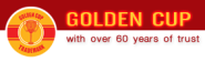 Golden Cup Pharmaceutical Co., Ltd.