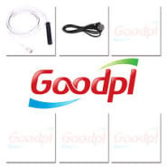 Goodpl, Inc.