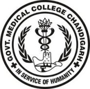 Government Medical College Chandigarh