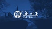 Grace University School of Medicine (Belize)
