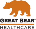 Great Bear Healthcare Ltd