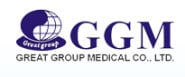 Great Group Medical Co., Ltd.
