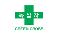 Green Cross Medical Science Corp