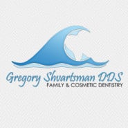 Gregory Shvartsman DDS Family Dentistry