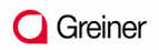 Greiner Diagnostic GmbH
