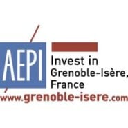 Grenoble-Isere, AEPI