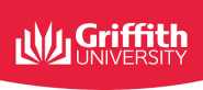 Griffith University School of Medicine
