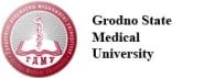 Grodno State Medical University