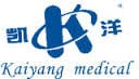 Guangdong Kaiyang Medical Technology Group Co., Ltd