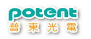 Guangzhou Potent Optotronic Technology Co., Ltd