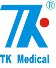 Guangzhou T.K Medical Instrument Co., Ltd.
