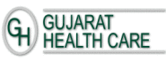 Gujarat Healthcare