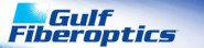 Gulf Fiberoptics, Inc.