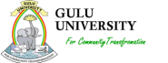 Gulu University Faculty of Medicine