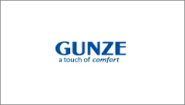 Gunze Medical Devices (Shenzhen) Ltd.