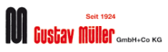 Gustav Mueller GmbH & Co KG