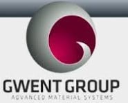 Gwent Electronic Materials Limited