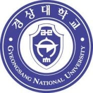 Gyeongsang National University College of Medicine