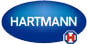 HARTMANN Inc