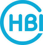 HBI Co., Ltd.