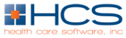 HCS (Health Care Software Inc)