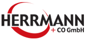HERRMANN & CO GmbH
