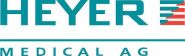HEYER Medical AG