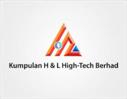 H&L High-Tech Sdn. Bhd.