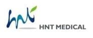 HNT Medical Co., Ltd.