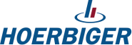 HOERBIGER Micro Fluid GmbH