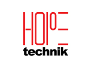HOPE Technik Pte Ltd