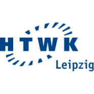 HTWK Leipzig Innovative Surgical Training Technologie