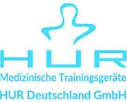 HUR-Deutschland GmbH