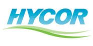 HYCOR Biomedical