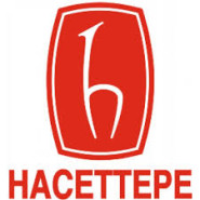 Hacettepe Üniversitesi Tip Fakültesi