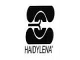 Haidylena for Advanced Medical Industries