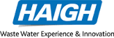 Haigh Engineering Company Ltd