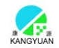 Haiyan Kangyuan Medical Instrument Co. Ltd.