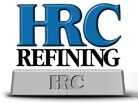 Hallmark Refining Corp